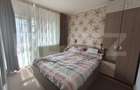 Apartament 3 camere | Etaj intermediar | 2 balcoane | Zonă premium – Mărăști - 1