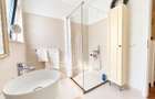 Apartament 2 camere, 56 mp + balcon, parcare – Erich Bergel - 13