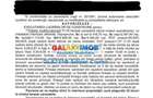 Centura | DN 1 | Odaii | 4785mp | Autorizatie Construire | Utilitati - 3