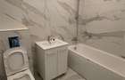 Apartament 3 camere - Popesti Leordeni - 9