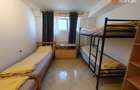 Comision 0% Apartament SAD, decomandat, 81 mp, demisol, Steaua  - 7
