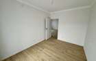 Ap 7 C5 Tautului Residence Park Parcul Poligon Sub Cetate - 17