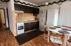Inchiriere Apartament 3 camere ,zona Eroilor - 1