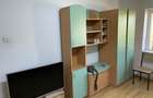 Apartament 3 camere | Decomandat | 64 mp | Garaj | Boxa | Gh.Dima/Zorilor - 3