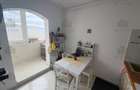 Apartament 3 camere decomandat | Tei – Doamna Ghica | Str. Ripiceni | 64 mp - 4