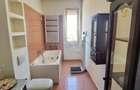 REA1017064 Penthouse Herastrau - 350 mp utili  - 350 mp terasa