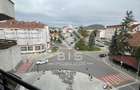 Apartament 3 camere de inchiriat - zona COROANA DE AUR - 8