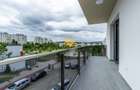 3 camere, Premium, bloc nou, Manastur Zona Baza Sportiva, Mehedinti - 4