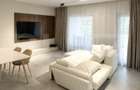 Duplex de vanzare, 107 mp, zona Dumbravita