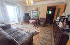 Apartament 3 camere, mobilat si utilat, zona Mioritei - 14