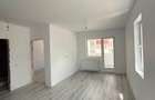 Apartament Tip Studio-Direct Dezvoltator-Militari Residence-Comision 0% - 22