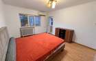 Apartament decomandat  - 2 camere - 2 balcoane -Zona Săvenilor – Tudor V. - 2