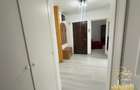 Apartament cu 2 camere de inchiriat pe str.A. Cazaban, Iosia - Oradea - 11