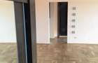 Apartament 2 camere, 1 min metrou Muncii, AC, dressing mare - 4