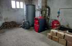 ATELIER CU LINIE DE PRODUCTIE MOBILA - 6