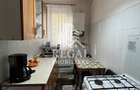 Apartament 2 camere, 46 mp, decomandat – mobilat și utilat - 7