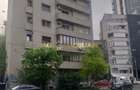 Garsoniera de inchiriat | Ultracentral | Metrou | Centrala - 8