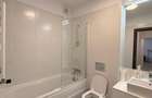 Apartament 2 camere | Belvedere Residence | metrou Pipera | 1x Parcare - 16
