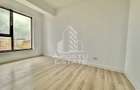Apartament cu 3 camere, 2 locuri de parcare, zona Eso - 3