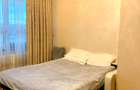 Apartament 4 camere -mobilat si utilat premium-Sisesti - 35