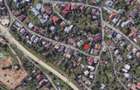 C.A.Rosetti cu Autorizatie De Constructie pentru vila D+P+E 210mp teren 451mp - 2