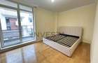 Apartamet 2 camere la etajul I cu podea din bambus in Borhanci! - 4