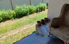 Casa 3 camere libera la vanzare TARLUNGENI - 15