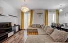 Apartament de 2 camere in Cosmopolis cu terasa de 50 mp, faza 1 - 13