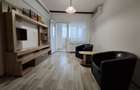 Faleza Nord - zoom beach -ap 2 cam , et 2, suprafata generoasa (mobilat complet) - 15