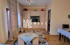 Mansardă intabulată I 2 camere 58 mpu I Balcon I Turnișor - 1