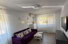 2 Camere de inchiriat | Popesti Leordeni | Curte | Parcare | Centrala - 2