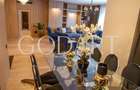 Herăstrău Exclusiv | 4 camere | 145 mp | Finisaje premium - 28
