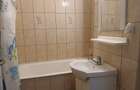Dristor Ramnicu Valcea, metrou 5 min, 100% mobilata/utilata, libera, Park Lake - 11