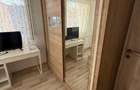 Dorobanti, str. Amman, apartament cu 2 camere, cochet, mobilat si utilat complet - 3