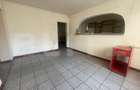 Spațiu comercial, 60 mp, zona Centrala - 1