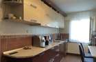 APARTAMENT CU 3 CAMERE,MANASTUR,ZONA ACADEMIEI DE MUZICA - 7