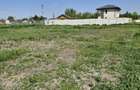 Teren de vânzare Bragadiru | 654 mp intravilan I Ideal pentru rezidențial - 6