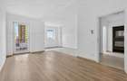 Apartament premium 2 cam si parcare Subterana Inclusa Noble Residence - 1