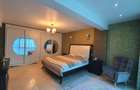 Exclusivitate,Mamaia Sat -JT Tower,ap. 4 camere,190mp,vedere la mare,mobilat LUX - 41