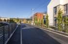 Pădurea Vlăsiei Design Modern Relaxare deplină Vilă cu Piscină, Comision 0% - 53