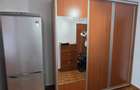 Inchiriere apartament 2 camere zona Dristor - Soseaua Mihai Bravu - 4