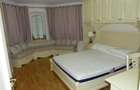 Mamaia Nord Super Locatie Casa P+1 Frontala La Mare Cu Piscina Incalzita 1195 mp - 9