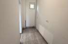 Spatiu Comercial - 80 mp - Zona Girocului - 11