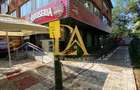 Spatiu comercial in zona Baba Novac - 9