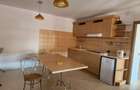 Casa in Ghimbav, 8 camere, S+P+M, SU 300 mp, teren 736 mp, libera la vanzare! - 36