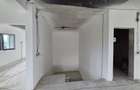 Vile noi in Vernesti/BZ ~ acces facil DN10 ~ 225mp utili ~ teren 615mp - 11
