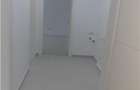 Apartament 2 Camere Incalzire in Pardoseala Ansamblu Nou Rahova - 11