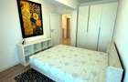 Închiriez duplex modern, ansamblul Central Address, sector 5, București - 6