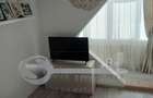 Apartament 2 camere, bulevardul Cantemir, 2 minute Palas, mobilat - 3