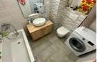 Apartament 2 camere  de inchiriat  Copou, - 7